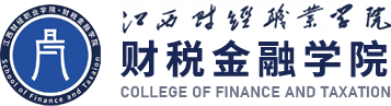 tyc7111cc太阳成集团